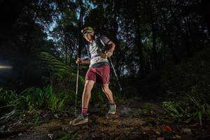 BIB: 
                            <button type="button" onclick="openModal(19244824)" class="btn btn-primary btn-sm float-right btn-popup" data-toggle="modal" data-target=".modal-high-quality">
                        <i class="fas fa-shopping-cart"></i> Add to Cart
                    </button>
                                            <button type="button" onclick="isThisMe(19244824, true)" class="btn btn-success btn-sm float-right btn-popup btn-isme hidden" data-toggle="tooltip" data-placement="bottom" title="นี่คือรูปของคุณใช่ไหม คลิกที่นี่เพื่อเอาเข้าอัลบั้ม">
                        <i class="fas fa-plus"></i> Add to album
                    </button>
                    <button type="button" onclick="isThisMe(19244824, false)" class="btn btn-warning btn-sm float-right btn-popup btn-isnotme hidden">
                        <i class="fas fa-ban"></i> Remove from album
                    </button>